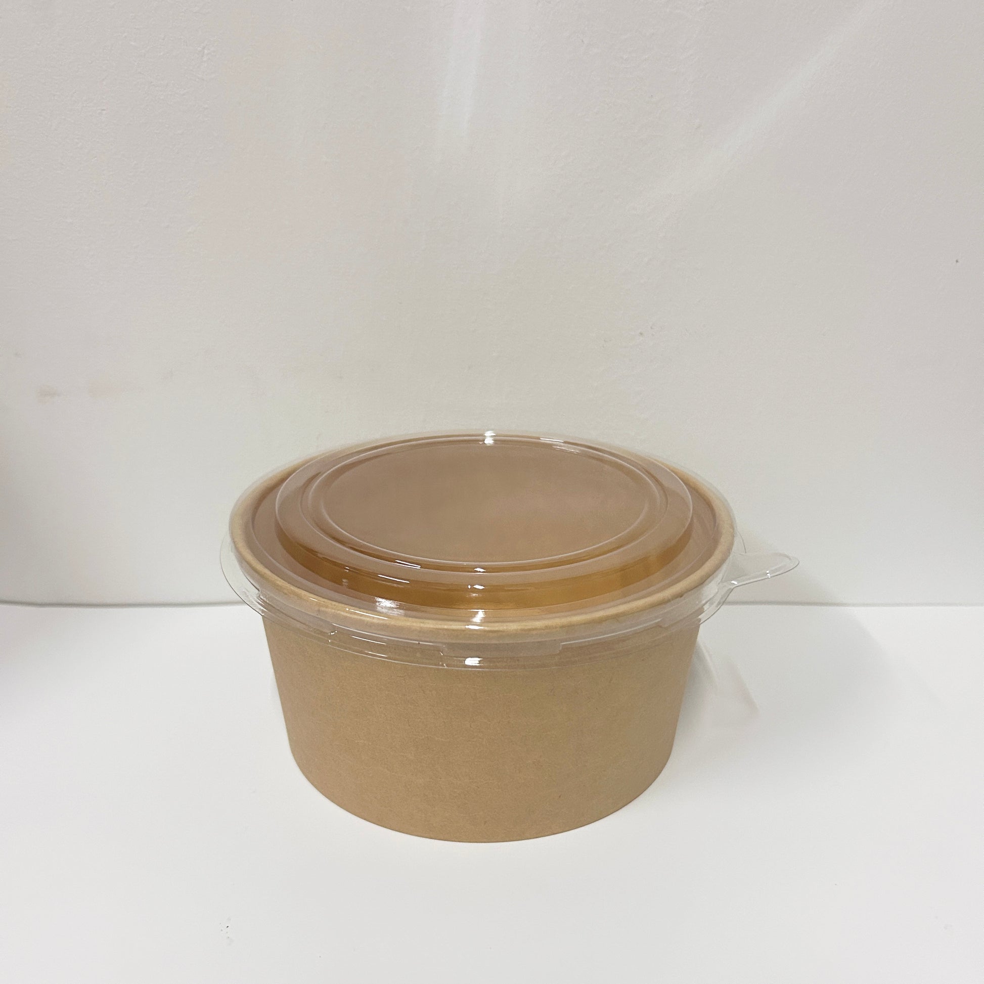 DeliBowl-1000ml