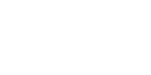 Paper Packit Packaging