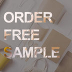 Free Samples - Custom