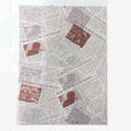 Greaseproof Paper 210x290mm - 1000 Sheets - Accessory