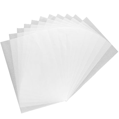 Greaseproof Paper - 350x450mm