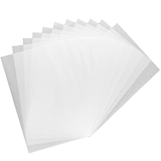 Greaseproof Paper - 225x300mm